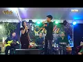 Download Lagu DAWAI ASMARA - DUET ROMANTIS | EKA SANCA FT ZAIUTN'NIAM - ARISTA MUDHA LARAS