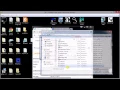 Practical Malware Analysis Chapter 1 Lab Attempt