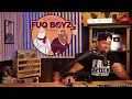 Rapper FIRST TIME Reaction to Motörhead – Ace Of Spades !