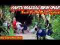 Download Lagu Best Prank !! Hantu Massal Bikin Onar || Lucu Paling Ngakak || Funny Mass Ghost Prank