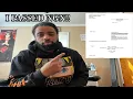I PASSED NGN NCLEX 2023 DOES PEARSON TRICK WORK