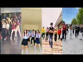 Download Lagu it's the time to disco reels | it's the time to disco tiktok video | it's the time to disco video