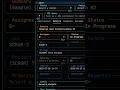 Developers are OBSESSED with this