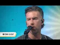 Saturday Sessions: Brothers Osborne perform "Doors"