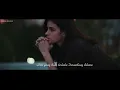 Download Lagu DAWAI PADHILAH INTAN  COVER (klip lagu full lirik)