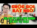 Download Lagu 🔴 Có Biến : Cuộc Gọi Bất Ngờ Chị Lan Vợ Anh Khanh Kể Hết Sự Thật. Trong Lúc Anh Đang Bị Tạm Giam.