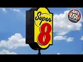 Super 8 by Wyndham Bronx Near Stadium New York NY United States Hotel Review