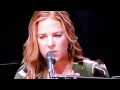Diana Krall 7 Superstar