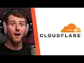 Download Lagu Cloudflare Just Changed The Internet Forever