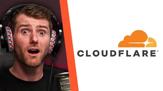 Cloudflare Just Changed The Internet Forever  Cloudflare Just Changed The Internet Forever