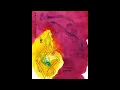 Download Lagu B R Y T H O : N U M E N (UK) - Pewter Portals (Album 2022)