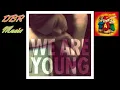 Fun.- We Are Young ft. Janelle Monáe (Chipmunk Version)