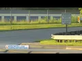 I-526 WIDENING