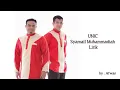 UNIC - Syamail Muhammadiah (Minus One)