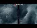 Download Lagu Teqkoi  | It'll Be Alright ft
