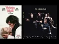 Download Lagu Margot Robbie, Emerald Fennell \u0026 Charli XCX - Linger (Cranberries \u0026  Wuthering Heights Tribute)