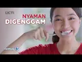 Download Lagu RCTI HD - Jeda Iklan pada saat MSL (9 Juni 2025, 21:44 WIB)