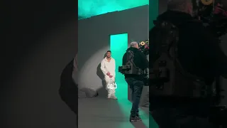 ما ح  احكي خطية    بيسان اسماعيل  فؤاد جنيد دندنها