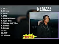 Nemzzz 2025 MIX 1 HOUR - ART, Elevate, PTSD, 2MS