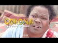 Download Lagu JOY. FEAT  SIMON (OFFICIAL   VIDEO) CORONA