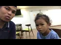 WAFFA Mengaji Al-Mulk  - fakhrul UNIC