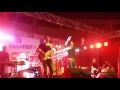 Download Lagu #sheilaon7 Radio - Kita : Greatest hits of Sheila on 7 at gedung kesenian Cibinong bogor