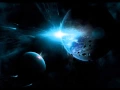 Download Lagu Amazing and beautiful recitation of Surah Yasin (full) by Qari Ziyad Patel (rare gem)!!!