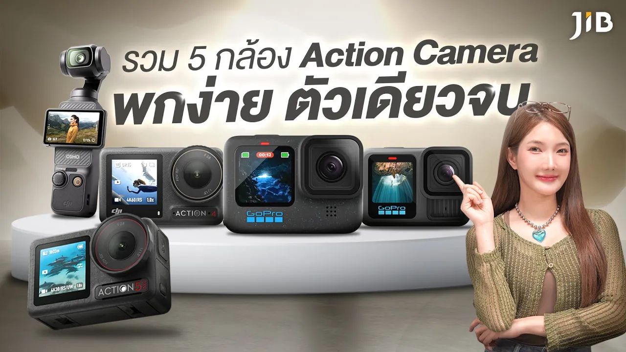 Youtube video If4-Ph2UWxw 