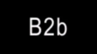 Charli Xcx B2b Official Lyric Video 