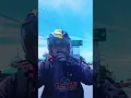 Download Lagu Rappang  Sidrap  Nich bossq #andyarmotovlog #fyp #motovlogsukses #motovlog #adventure #insta360x4