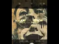 Download Lagu KEEP LAMA !! TAUFIK ARUM - ANGELS LIKE YOU - (TWO_SIDE)‼️