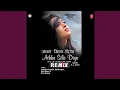 Download Lagu Bedardi Se Pyar Ka - Remix ( Full Audio ) Anuradha Paudwal \u0026 Udit Narayan | Love Hindi Remix Song ||