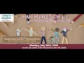 Makerspaces for All Creating Inclusive and Accessible Makerspaces