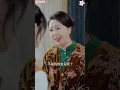 她被趕出豪門後，以為再沒人疼愛，誰知親生家里竟有八個哥哥等著寵她！從政界高官到商界巨鱷，把妹妹當成掌上明珠！#cute #drama #情感
