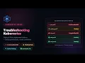 Kubernetes Troubleshooting Explained Debug Pods Nodes Cluster Issues