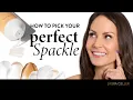 Pick Your Perfect Spackle