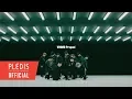 Download Lagu SEVENTEEN(세븐틴) - 숨이 차 (Getting Closer) MV TEASER