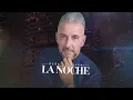 Pupy Santiago - La Noche | Salsa con Letra Romántica