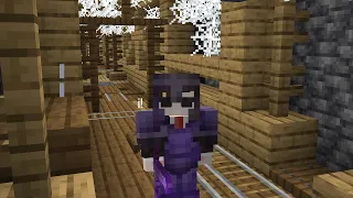 RPG Dungeons with VIEWERS!!!