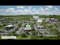 Camellia Commons in Enterprise AL