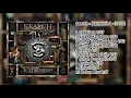 Download Lagu Search - Gagalista
