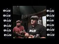 Download Lagu Pance F Pondang - Ku Cari Jalan Terbaik versi keroncong cover Waseso Musik Bumijawa