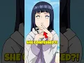 Download Lagu Hinata confesses to Naruto?! 😱
