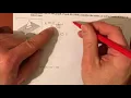 Conic Sections Brief Review