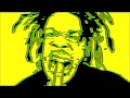 Sinan 100 - Busta Remix