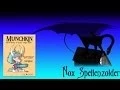 Munchkin (NL)