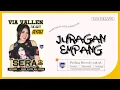 Download Lagu Juragan Empang - Via Vallen  ( Official Music Video )