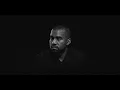 Download Lagu Kanye West - Stronger (Alternate/Extended Intro)
