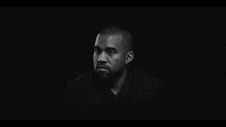 Kanye West Stronger Alternate Extended Intro 