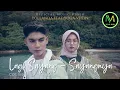 Download Lagu Yollanda feat Yoga Vhein - Lagi Sayang Sayangnya (Official Music Video)